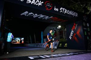 BIB: 
                            <button type="button" onclick="openModal(19528810)" class="btn btn-primary btn-sm float-right btn-popup" data-toggle="modal" data-target=".modal-high-quality">
                        <i class="fas fa-shopping-cart"></i> Add to Cart
                    </button>
                                            <button type="button" onclick="isThisMe(19528810, true)" class="btn btn-success btn-sm float-right btn-popup btn-isme hidden" data-toggle="tooltip" data-placement="bottom" title="นี่คือรูปของคุณใช่ไหม คลิกที่นี่เพื่อเอาเข้าอัลบั้ม">
                        <i class="fas fa-plus"></i> Add to album
                    </button>
                    <button type="button" onclick="isThisMe(19528810, false)" class="btn btn-warning btn-sm float-right btn-popup btn-isnotme hidden">
                        <i class="fas fa-ban"></i> Remove from album
                    </button>